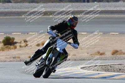 media/Feb-13-2022-SoCal Trackdays (Sun) [[c9210d39ca]]/Turn 14 (1130am)/